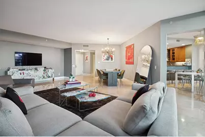 21200 Point Pl #504, Aventura, FL 33180 - Photo 5
