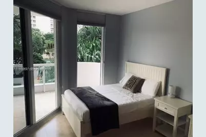 21200 Point Pl #504, Aventura, FL 33180 - Photo 17