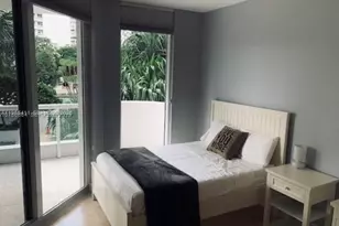 21200 Point Pl, Aventura, FL 33180 - Photo 17