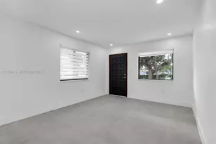 1293 SW 22nd Ave, Miami, FL 33135 - Photo 11