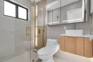 1293 SW 22nd Ave, Miami, FL 33135 - Photo 15