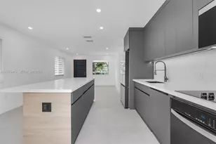 1293 SW 22nd Ave, Miami, FL 33135 - Photo 9