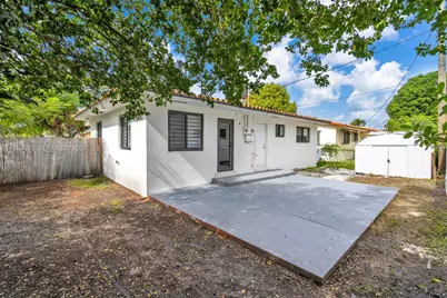 1293 SW 22nd Avenue #1, Miami, FL 33135 - Photo 25