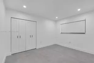 1293 SW 22nd Ave, Miami, FL 33135 - Photo 19