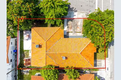 1293 SW 22nd Avenue #1, Miami, FL 33135 - Photo 27