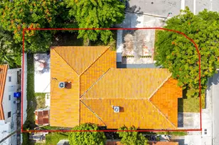 1293 SW 22nd Ave, Miami, FL 33135 - Photo 27