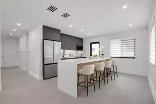 1293 SW 22nd Ave, Miami, FL 33135 - Photo 3