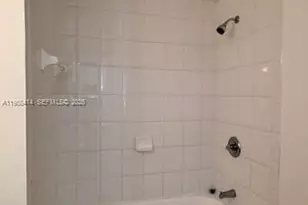 7930 N Nob Hill Rd, Tamarac, FL 33321 - Photo 15