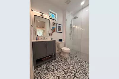 12450 NW 32nd Mnr #1250, Sunrise, FL 33323 - Photo 35