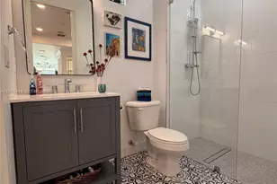 12450 NW 32nd Manor, Sunrise, FL 33323 - Photo 35