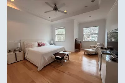 12450 NW 32nd Mnr #1250, Sunrise, FL 33323 - Photo 45