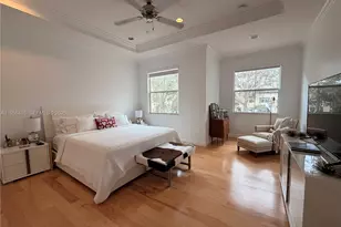 12450 NW 32nd Manor, Sunrise, FL 33323 - Photo 45