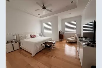 12450 NW 32nd Mnr #1250, Sunrise, FL 33323 - Photo 43