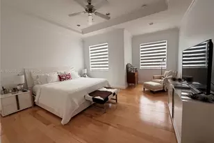 12450 NW 32nd Manor, Sunrise, FL 33323 - Photo 43