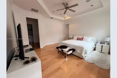 12450 NW 32nd Mnr #1250, Sunrise, FL 33323 - Photo 47