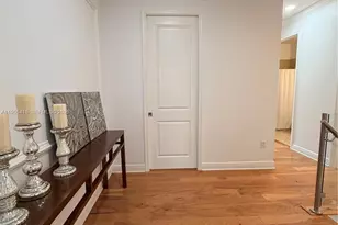 12450 NW 32nd Manor, Sunrise, FL 33323 - Photo 39