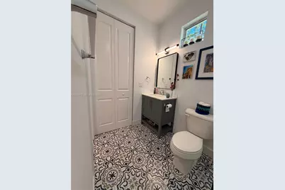 12450 NW 32nd Mnr #1250, Sunrise, FL 33323 - Photo 37