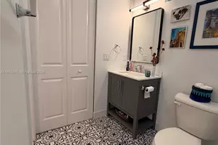 12450 NW 32nd Manor, Sunrise, FL 33323 - Photo 37