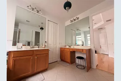 12450 NW 32nd Mnr #1250, Sunrise, FL 33323 - Photo 51