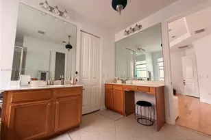 12450 NW 32nd Manor, Sunrise, FL 33323 - Photo 51