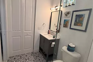 12450 NW 32nd Manor, Sunrise, FL 33323 - Photo 19