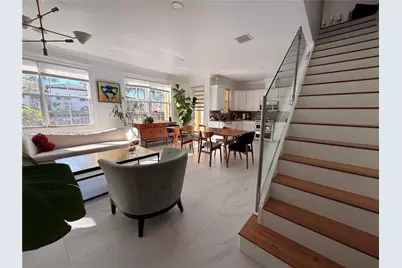 12450 NW 32nd Mnr #1250, Sunrise, FL 33323 - Photo 5