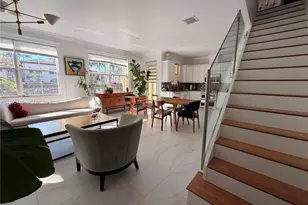 12450 NW 32nd Manor, Sunrise, FL 33323 - Photo 5