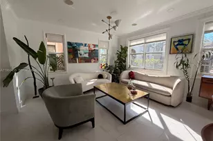 12450 NW 32nd Manor, Sunrise, FL 33323 - Photo 13