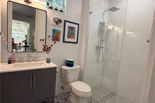 12450 NW 32nd Manor, Sunrise, FL 33323 - Photo 17