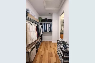 12450 NW 32nd Mnr #1250, Sunrise, FL 33323 - Photo 55