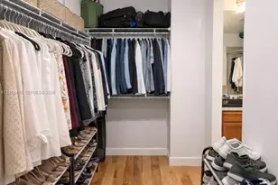 12450 NW 32nd Manor, Sunrise, FL 33323 - Photo 55