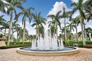 12450 NW 32nd Manor, Sunrise, FL 33323 - Photo 73