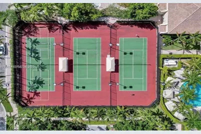 12450 NW 32nd Mnr #1250, Sunrise, FL 33323 - Photo 77