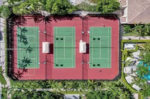 12450 NW 32nd Manor, Sunrise, FL 33323 - Photo 77