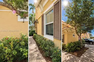 12450 NW 32nd Manor, Sunrise, FL 33323 - Photo 3