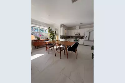 12450 NW 32nd Mnr #1250, Sunrise, FL 33323 - Photo 33