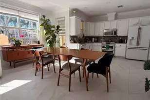 12450 NW 32nd Manor, Sunrise, FL 33323 - Photo 33