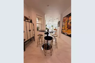 12450 NW 32nd Mnr #1250, Sunrise, FL 33323 - Photo 29