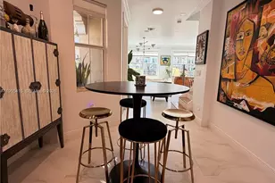 12450 NW 32nd Manor, Sunrise, FL 33323 - Photo 29