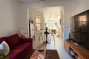 12450 NW 32nd Manor, Sunrise, FL 33323 - Photo 11