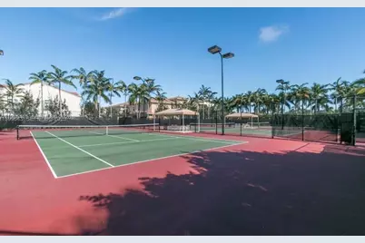 12450 NW 32nd Mnr #1250, Sunrise, FL 33323 - Photo 75