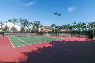 12450 NW 32nd Manor, Sunrise, FL 33323 - Photo 75