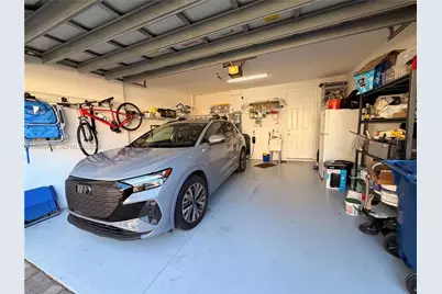 12450 NW 32nd Mnr #1250, Sunrise, FL 33323 - Photo 23