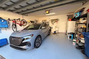 12450 NW 32nd Manor, Sunrise, FL 33323 - Photo 23