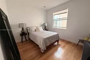 12450 NW 32nd Manor, Sunrise, FL 33323 - Photo 57