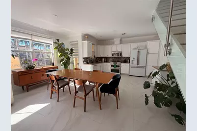 12450 NW 32nd Mnr #1250, Sunrise, FL 33323 - Photo 27