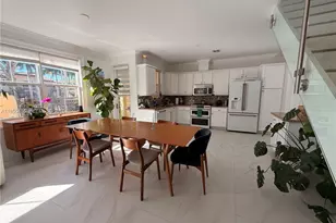 12450 NW 32nd Manor, Sunrise, FL 33323 - Photo 27