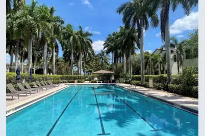 12450 NW 32nd Mnr #1250, Sunrise, FL 33323 - Photo 65