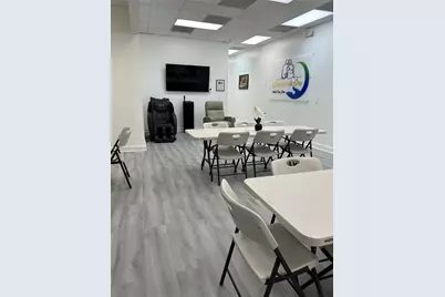 10346-10348 W Flagler St W Flagler St, Sweetwater, FL 33174 - Photo 3