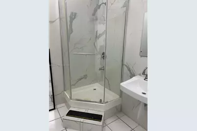 10346-10348 W Flagler St W Flagler St, Sweetwater, FL 33174 - Photo 11